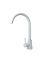 Змішувач кухонний Adamant SА-01 Light Gray