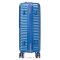 Валіза Semi Line 24" (M) Blue (T5727-2)_Discounted