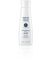Укрепляющий шампунь для мужчин Strengthening Energy Shampoo Marlies Moller 200 мл (25841)