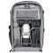 Рюкзак Vanguard VEO B30L Black (VEO B30L BK)