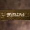 Ремінь чоловічий під джинси Grande Pelle 11255