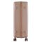 Чемодан Semi Line 28" (L) Rose (T5758-4)