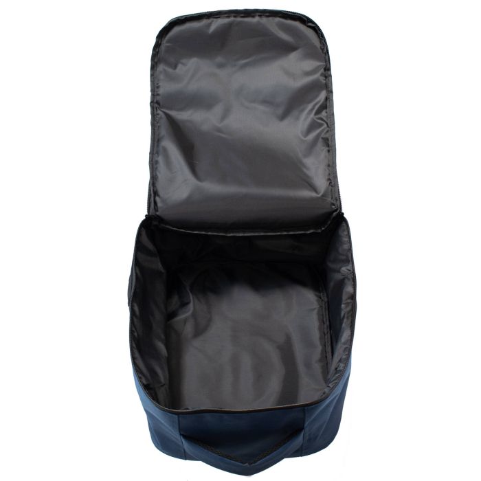 Рюкзак міський для подорожей Semi Line 24 Navy (P8311-1)