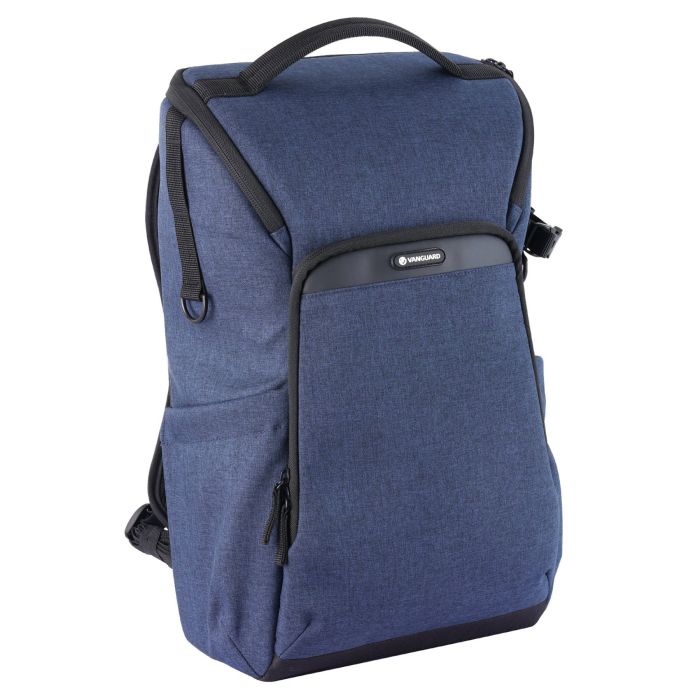 Рюкзак Vanguard Vesta Aspire 45 Navy (Vesta Aspire 45 NV)