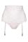 Women's panties Daniella V.I.P.A. 2895 white