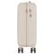 Валіза Semi Line 20" (S) Ercu (T5791-1)_Discounted