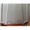 Чемодан Swissbrand Anvers (L) Silver (SWB_LHANV802L) Discounted