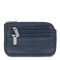 Ключниця Tony Perotti Cortina 5016 navy (90136) Темно-синя