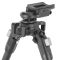 Біпод Vanguard Equalizer 2A (Equalizer 2A)