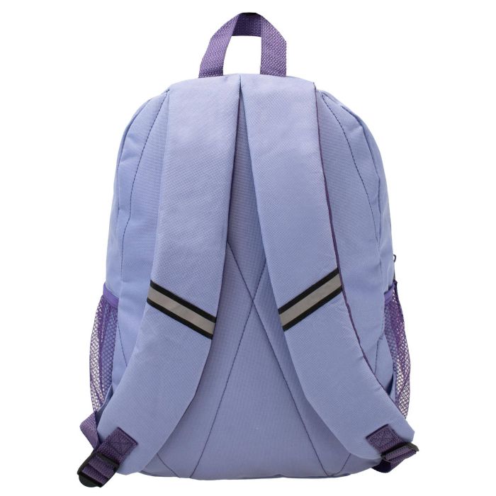 Рюкзак міський Semi Line 20 Lavender (J4923-2)_Discounted