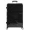 Валіза Semi Line 28" (L) Black (T5765-3)_Discounted