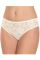 Жіночі трусики 017 25 07 MONIKA Effetto Lingerie айворі