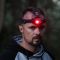 Ліхтар налобний Mactronic Black Eye H40 (4000 Lm) Cool White/Red LED Rechargeable Type-C (THL0061)