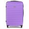 Валіза Semi Line 26" (L) Violet (T5490-5)