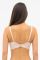 Бюстгальтер напівпоролон MARIA 005 359 03 Effetto Lingerie півонія
