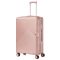 Валіза Semi Line 28" (L) Champagne (T5729-3)_Discounted