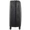Валіза Semi Line 26" (L) Black (T5580-5)_Discounted