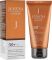 Сонцезахисний антивіковий крем SPF50+ Juvena Superior Anti-Age Cream