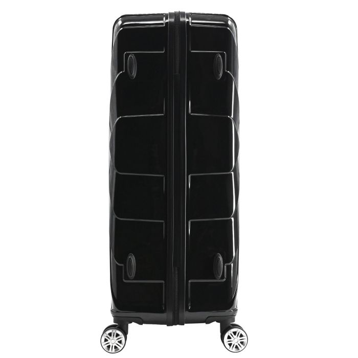 Валіза Semi Line 28" (L) Black (T5765-3)_Discounted