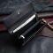 Унісекс портмоне-клатч Tony Perotti Cortina 5073 nero (90200) Чорне