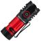 Ліхтар тактичний Falcon Eye Omega 1K (1000 Lm) Magnetic Rechargeable Type-C (FHH0141)