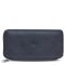 Ключниця Tony Perotti Cortina 5026 nero (90141) Чорна