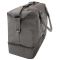 Сумка дорожня Semi Line 24 Graphite (P8316-2)