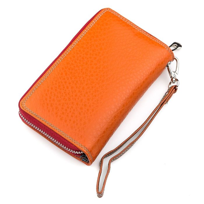 Кошелек женский ST Leather 18441 (SB55 - 5)