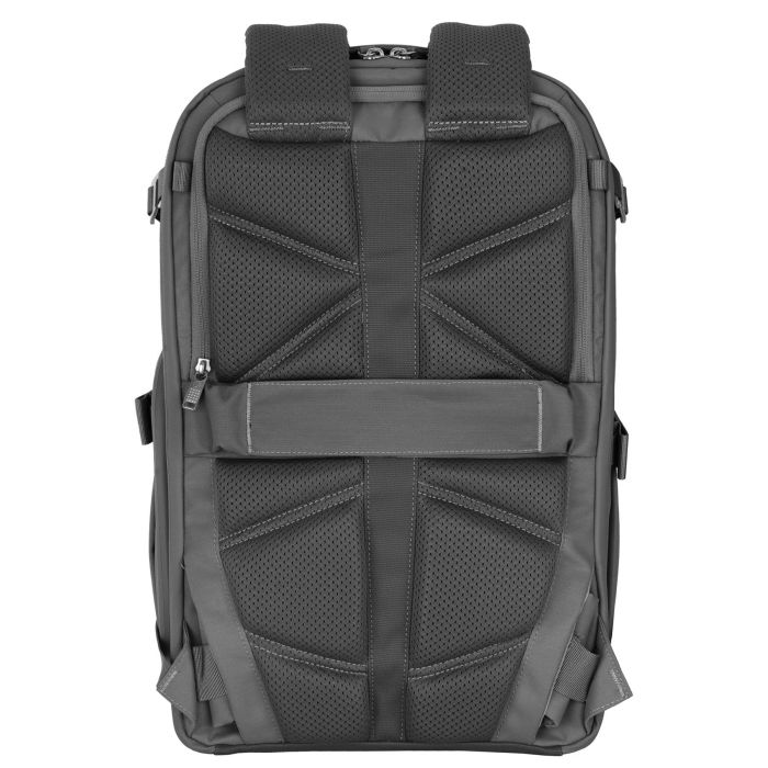 Рюкзак Vanguard VEO B30L Black (VEO B30L BK)
