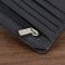 Мужской портмоне Tony Perotti Cortina 5047 nero (90184) Черный