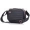 Бьюті-кейс Semi Line 4.5L Black (T5821-1)