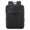 Городской рюкзак Semi Line 21 Black (L2047-1)