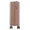 Чемодан Semi Line 20" (S) Rose (T5758-2)