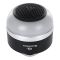 Ліхтар кемпінговий з колонкою Mactronic BeamBox (160 Lm) Bluetooth Speaker USB-C (ACL0041)