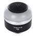 Ліхтар кемпінговий з колонкою Mactronic BeamBox (160 Lm) Bluetooth Speaker USB-C (ACL0041)