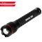 Ліхтар тактичний Falcon Eye Spark 100 (480 Lm) Focus (FHH0145)