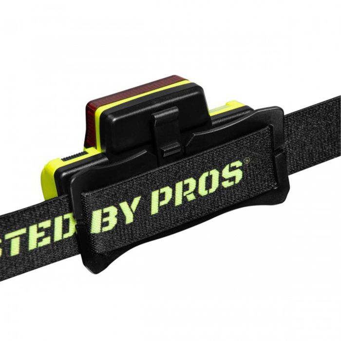 Акумулятор Mactronic Li-ion 18650 2000 mAh (B-PHL0011)