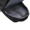 Городской рюкзак Semi Line 21 Black (L2047-1)