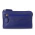Ключниця Tony Perotti New Rainbow 359 bluette (90075) Синя