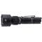 Ліхтар тактичний Mactronic Black Eye X31 (3100 Lm) Programmable Rechargeable Type-C (THH0081)