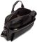 Сумка-портфель чоловіча шкіряна для документів Tiding Bag A25-1131A