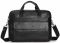 Сумка-портфель чоловіча шкіряна для документів Tiding Bag A25-1131A