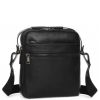 Мессенджер Tiding Bag A25-17622-3A