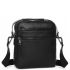 Мессенджер Tiding Bag A25-17622-3A