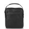 Мессенджер Tiding Bag A25-17622-3A
