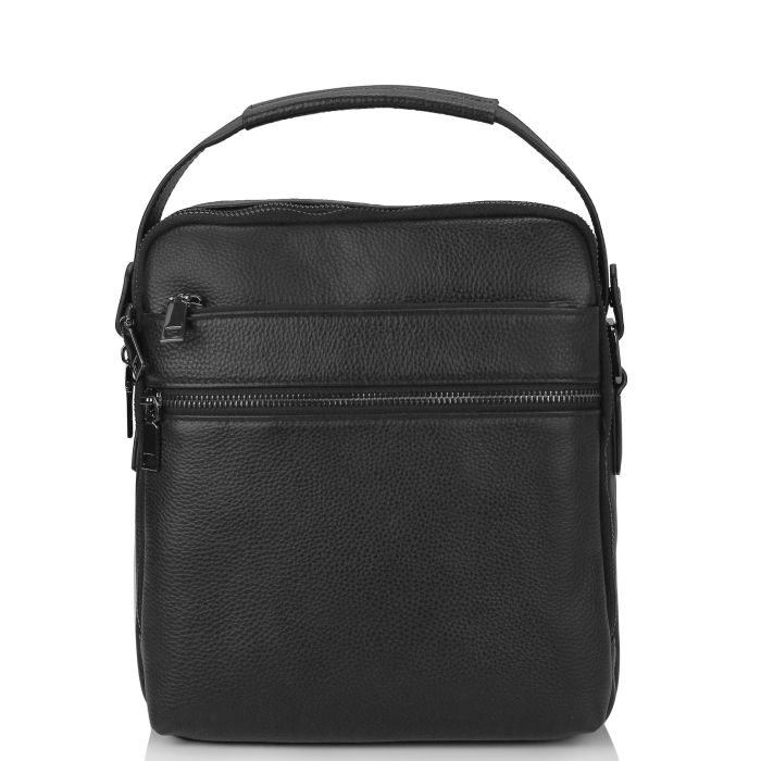 Мессенджер Tiding Bag A25-17622-3A