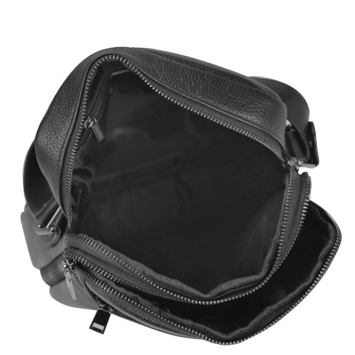 Мессенджер Tiding Bag A25-17622-3A