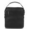 Мессенджер Tiding Bag A25-17622-3A