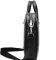 Сумка-портфель мужская кожаная деловая Tiding Bag A25-9904A