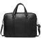 Сумка-портфель мужская кожаная деловая Tiding Bag A25-9904A